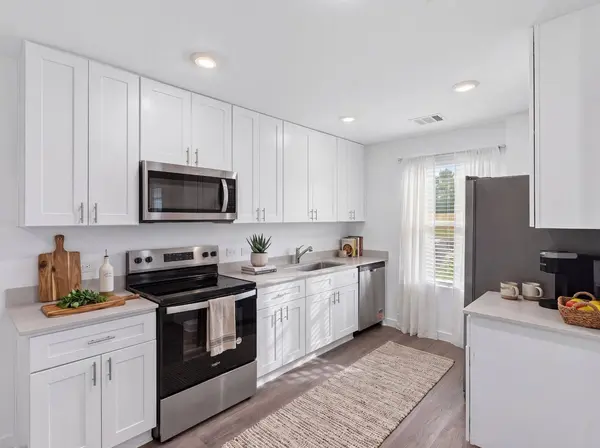 10816 N Baron Village DR, Conroe, TX 77306