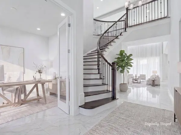 1715 Divino PASS, Conroe, TX 77304