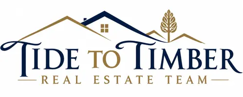 Tide To Timber Team at ERA Live Moore