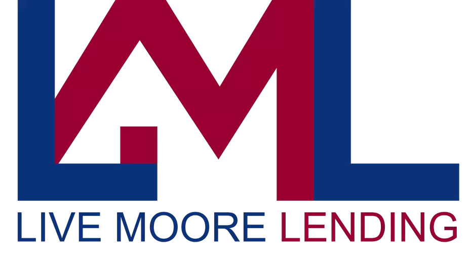 Live Moore Lending