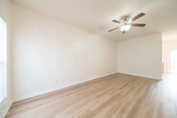 6821 Derby Run Drive, Whitsett, NC 27377