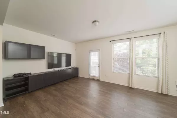 213 Irving Way, Durham, NC 27703