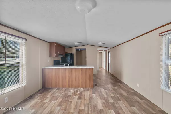 207 Patrick Alan LN, Jacksonville, NC 28540