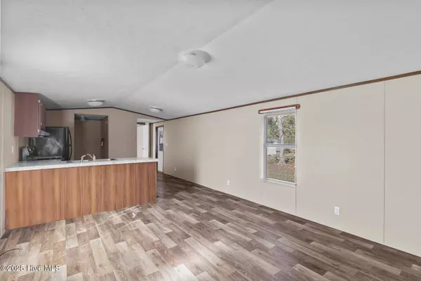 207 Patrick Alan LN, Jacksonville, NC 28540