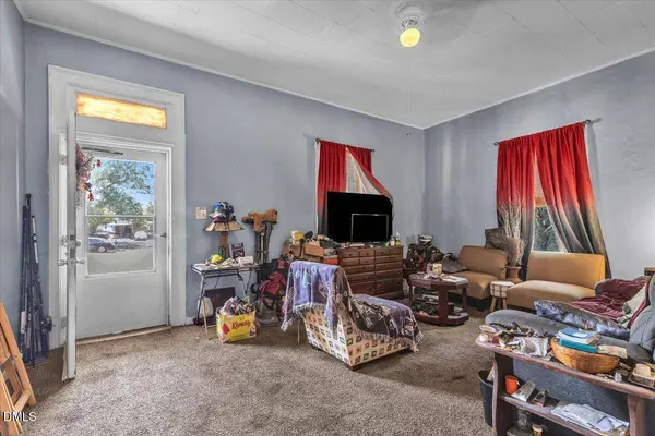 603 Simmons Street, Goldsboro, NC 27530