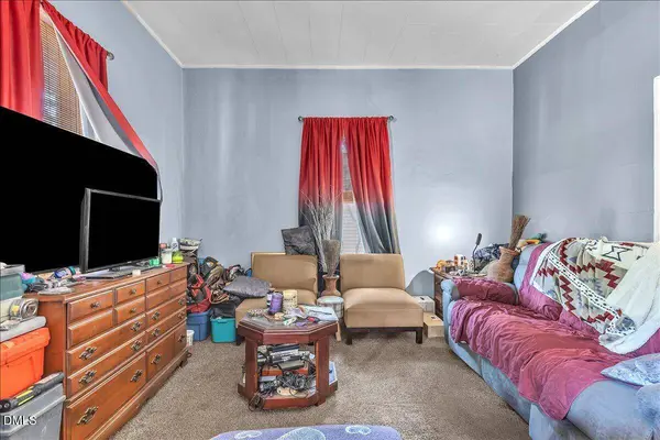 603 Simmons Street, Goldsboro, NC 27530