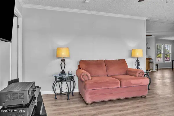 112 Cypress Knee DR, Richlands, NC 28574