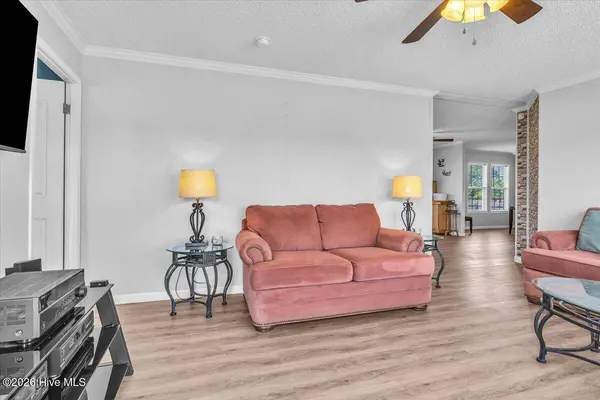 112 Cypress Knee DR, Richlands, NC 28574