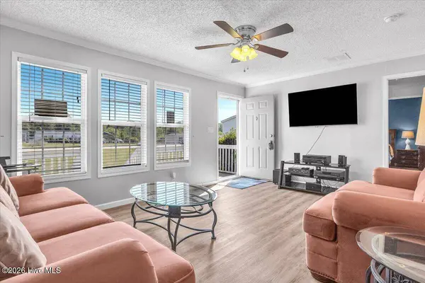 112 Cypress Knee DR, Richlands, NC 28574