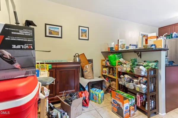 1421 Marlborough Road, Fayetteville, NC 28304