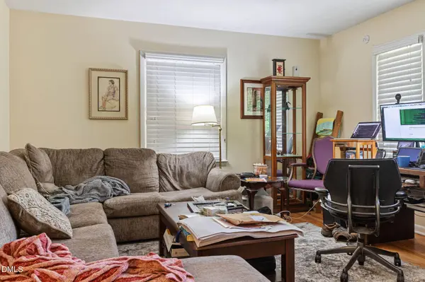 1421 Marlborough Road, Fayetteville, NC 28304