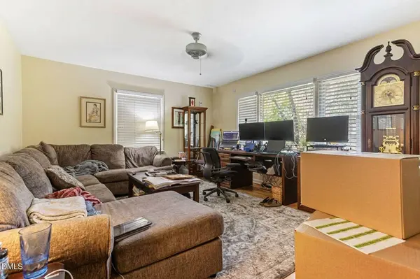 1421 Marlborough Road, Fayetteville, NC 28304