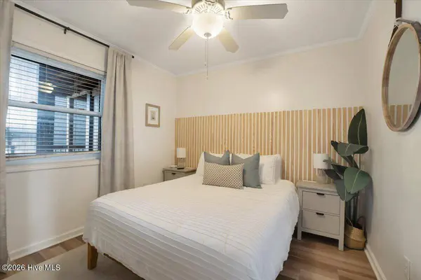 2250 New River Inlet RD #Unit 114, North Topsail Beach, NC 28460