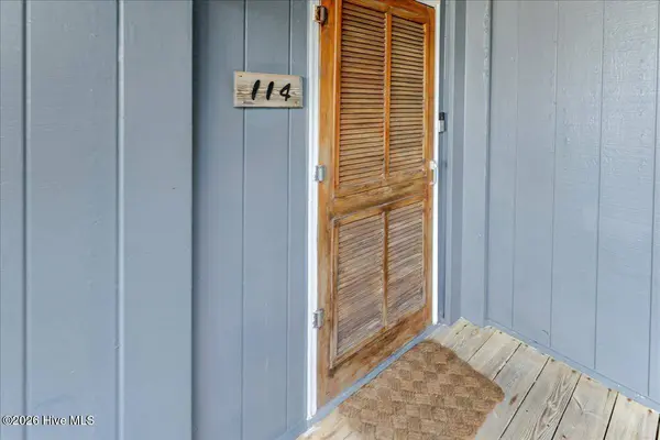 2250 New River Inlet RD #Unit 114, North Topsail Beach, NC 28460