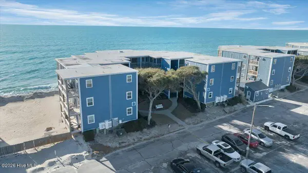 2250 New River Inlet RD #Unit 114, North Topsail Beach, NC 28460