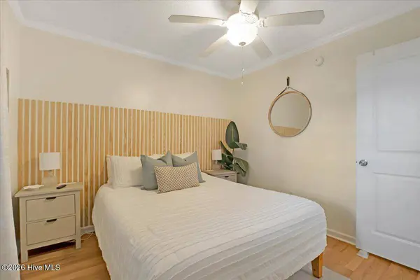 2250 New River Inlet RD #Unit 114, North Topsail Beach, NC 28460