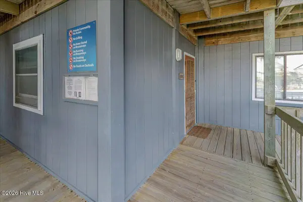2250 New River Inlet RD #Unit 114, North Topsail Beach, NC 28460