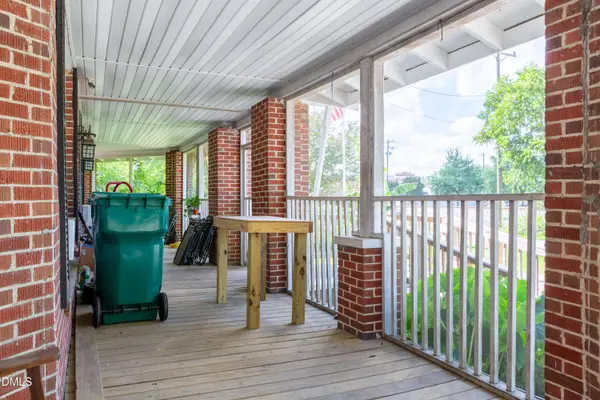 211 E Elm Street, Bladenboro, NC 28320