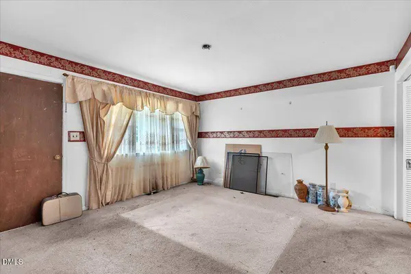 6117 Louise Street, Fayetteville, NC 28314