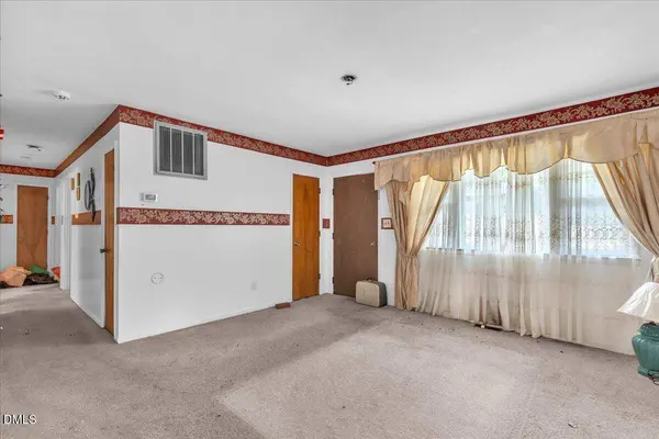 6117 Louise Street, Fayetteville, NC 28314