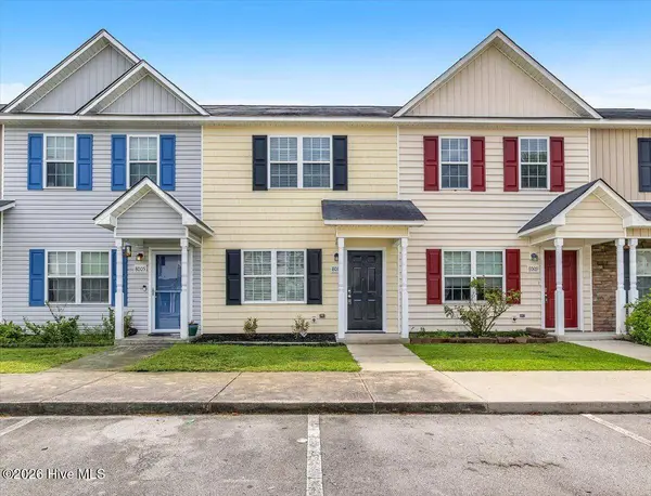 8007 Banister LOOP