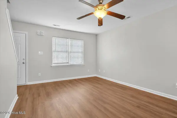 8007 Banister LOOP, Jacksonville, NC 28546