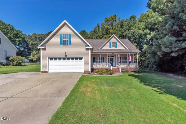 7113 Volterra CT