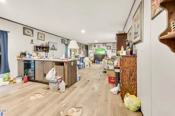 712 Battley Dairy RD, Rockingham, NC 28379