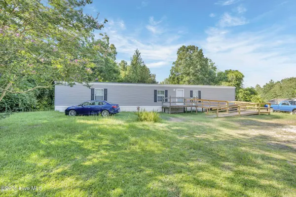 712 Battley Dairy RD