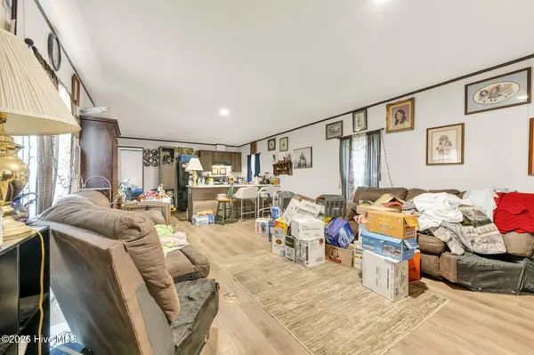 712 Battley Dairy RD, Rockingham, NC 28379