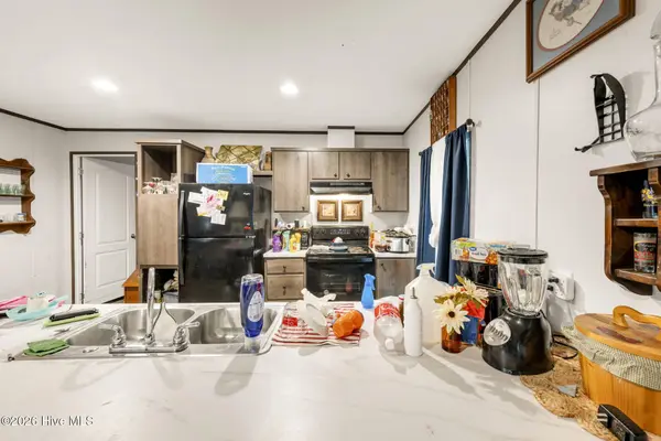 712 Battley Dairy RD, Rockingham, NC 28379