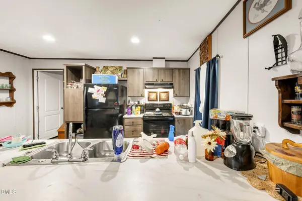 712 Battley Dairy RD, Rockingham, NC 28379