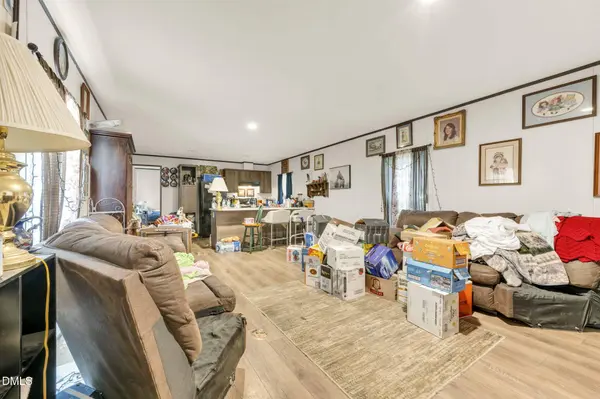 712 Battley Dairy RD, Rockingham, NC 28379