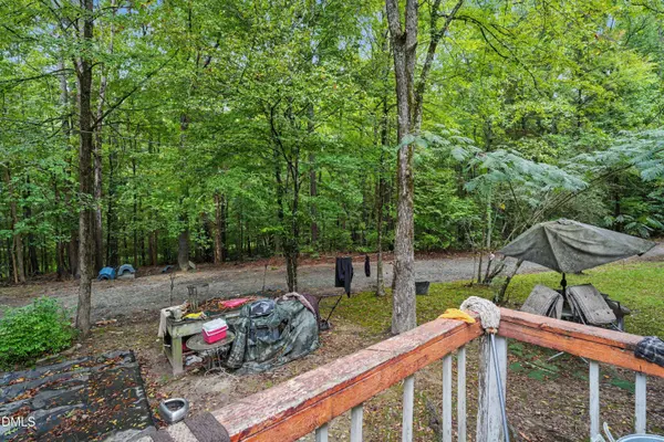 163 Twilight LN, Chapel Hill, NC 27517