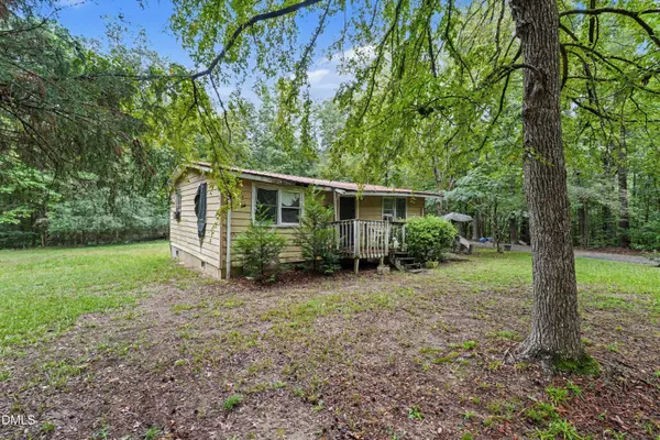 163 Twilight LN, Chapel Hill, NC 27517