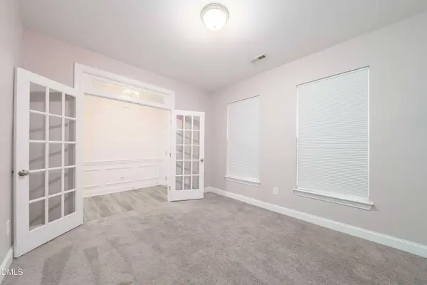 1029 Brockton DR, Mebane, NC 27302