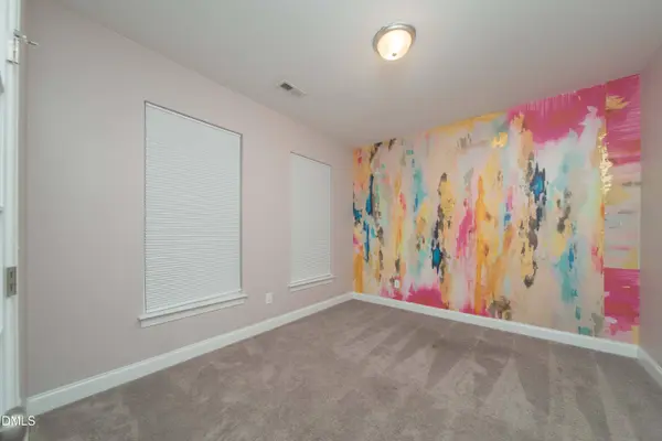 1029 Brockton DR, Mebane, NC 27302