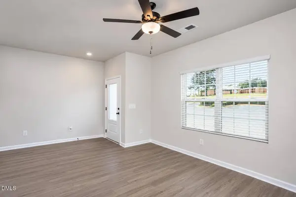38 Seville WAY, Clayton, NC 27520