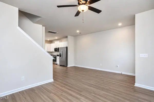 185 Seville WAY, Clayton, NC 27520