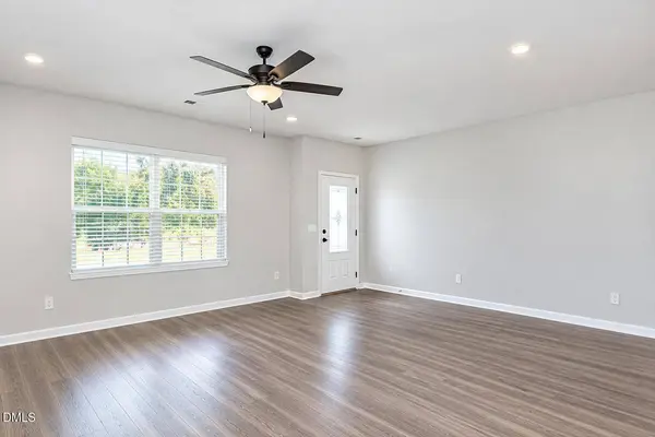 49 Neuse Hollow CT, Clayton, NC 27527