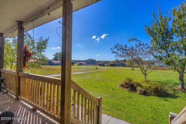 4547 Nc Highway 55 E, New Bern, NC 28560