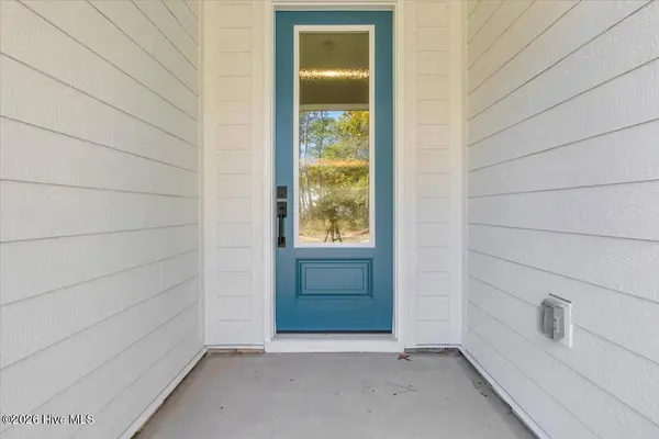 987 Ashburton RD SE, Bolivia, NC 28422