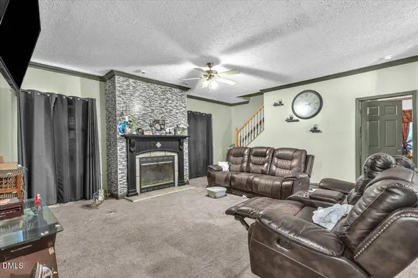 114 Village CT, Warrenton, NC 27589