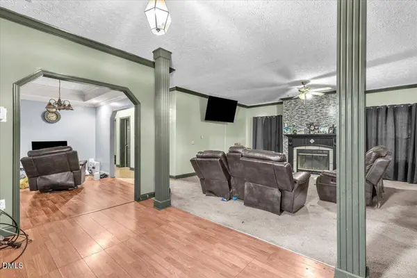 114 Village CT, Warrenton, NC 27589