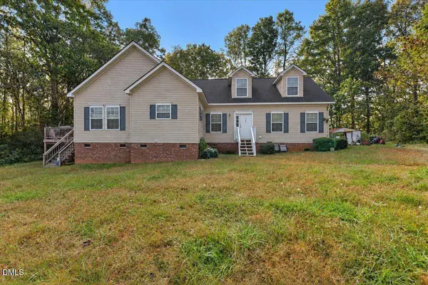 114 Village CT