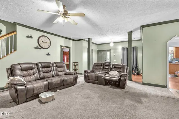 114 Village CT, Warrenton, NC 27589
