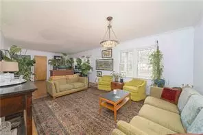 Greensboro, NC 27406-8114,1139 Kentmere Rd