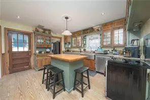 Greensboro, NC 27406-8114,1139 Kentmere Rd