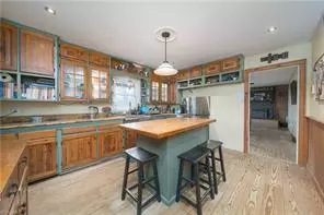 Greensboro, NC 27406-8114,1139 Kentmere Rd