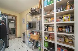 Greensboro, NC 27406-8114,1139 Kentmere Rd